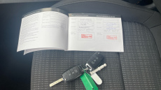 Kia Stonic 1.0T GDi 99 2 5dr Petrol Estate